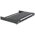 605152