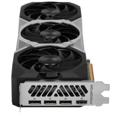 838087