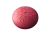 626091