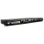401530