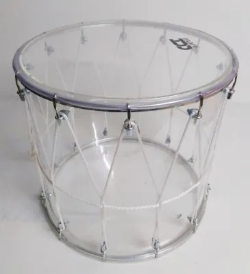 100502