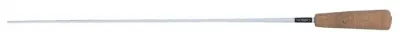 291679