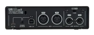 395802