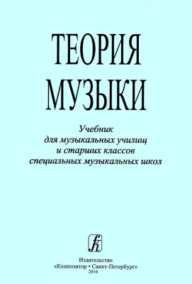 364671