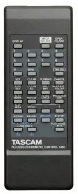 104953