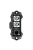 531095
