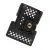 113210