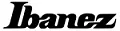 IBANEZ / Япония