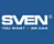 SVEN / Китай
