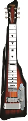 165616