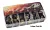 360068