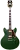 462643