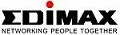 EDIMAX / Тайвань