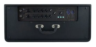 387267
