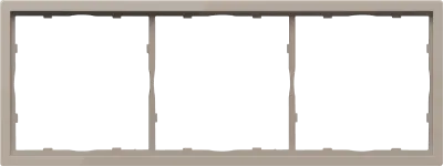 641023