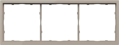 641023