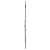 570240