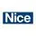 NICE /