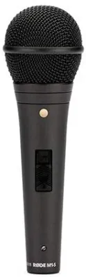 523009
