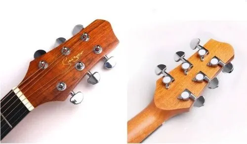 395956