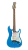 661726