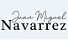 NAVARREZ /