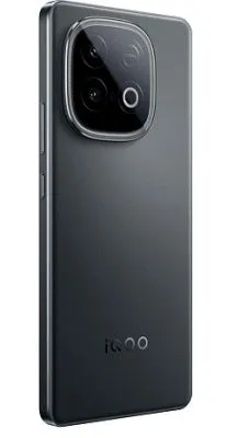 837777