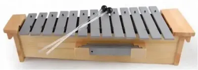 526029