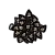 327992