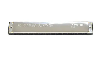 45666