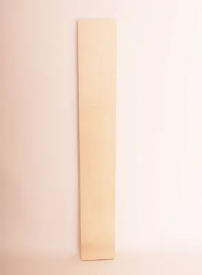51820