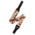 661919