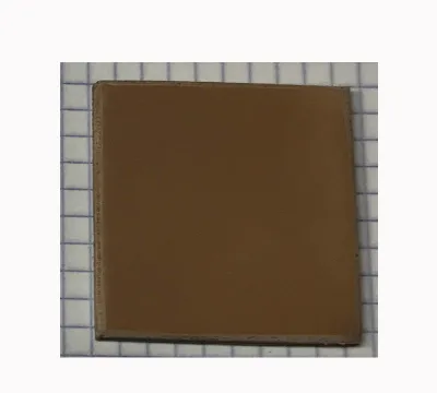 75980