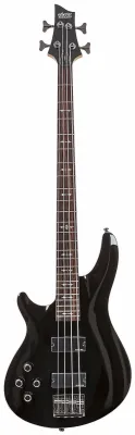 422255