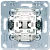 642308