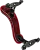 459962
