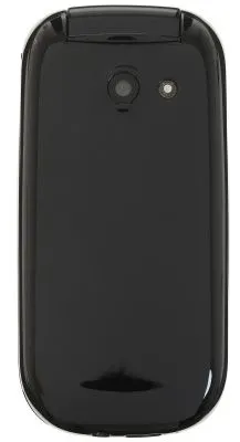92911