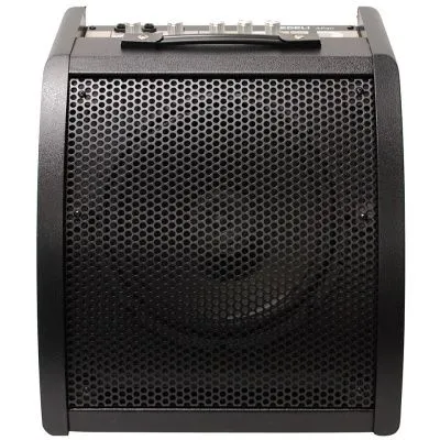 50703
