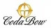 CODABOW / США