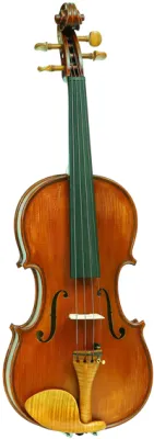 455681