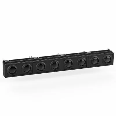 575029