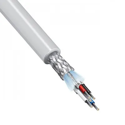 531987
