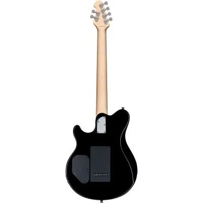 391809