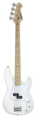 413221