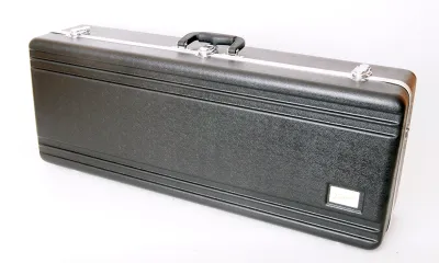50883
