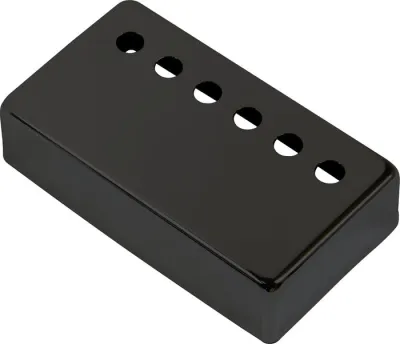 169353