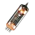 346530