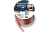 643469
