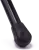 596491 596491