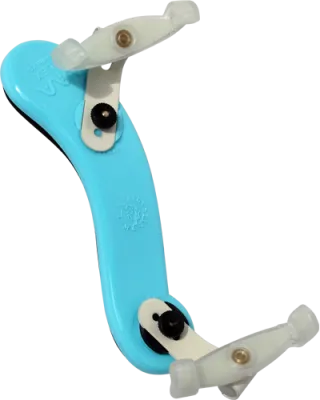 459952